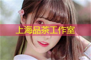 Shanghai's resource policy and its prospects for international cooperation