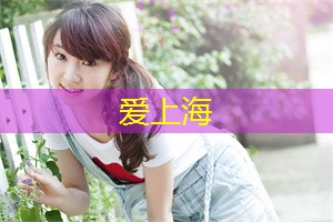 The Synergistic Effect of Effective Governance and Shanghai's Economic Development