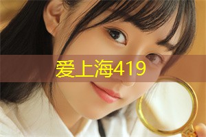 男性在家务劳动中的参与现状