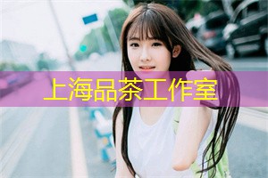 Start from the heart： Cultivating the confidence of vulnerable children in Shanghai